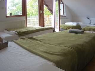 Julmodels Bedroom-D2
